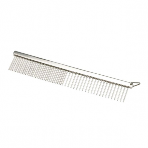 Oster Coat Comb (1)